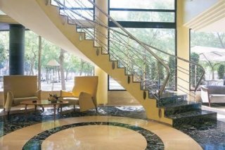 City Park Hotel Nicaragua