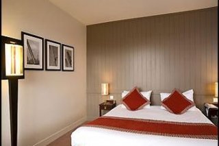 Mercure