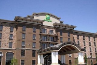 Holiday Inn