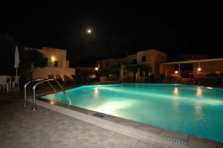 Palatia Village Apts