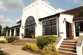 The  Hotel
