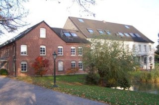 Landhotel Classhof