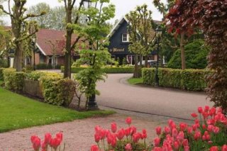 Hotel De Wiemsel