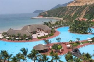 Vinpearl Resort & Spa