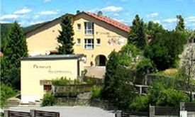 Pension Im Malerwinkel