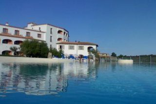Best Western Alessandro Hotel