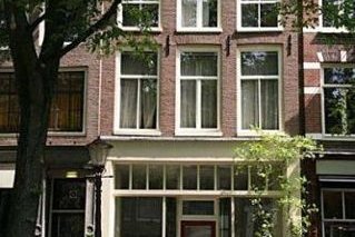 Casa Luna