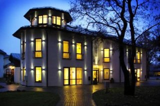 Hotel Pils
