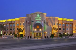 Holiday Inn