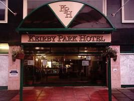 The Keirby Inn
