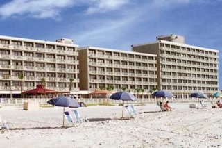 Westgate  Oceanfront Resort