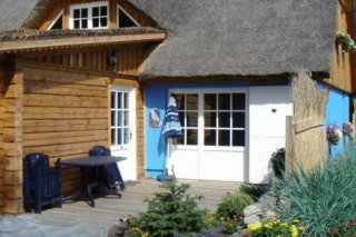 Louisenhof-Zentrum für Mensch und Pferd