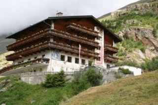 Geierwallihof