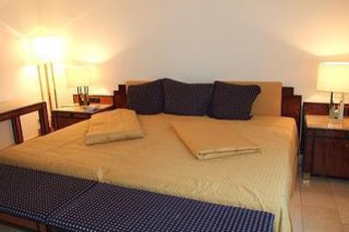 Hotel CityInn