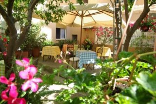 Casa Dominova