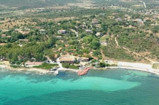 Bungalow Club Village
