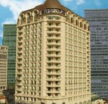 Gran Estanplaza