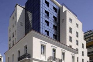 Theoxenia Hotel
