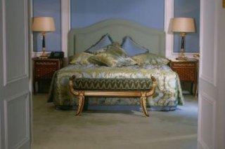 Bentley Hotel