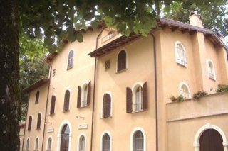 La Locanda del Borgo