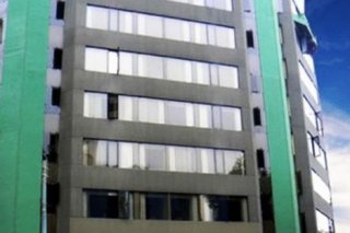 Jose Antonio Hotel