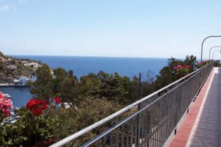 Le Terrazze Residence