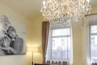 Hotel Sovereign