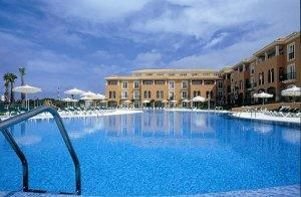 Grupotel Macarella Suites & Spa