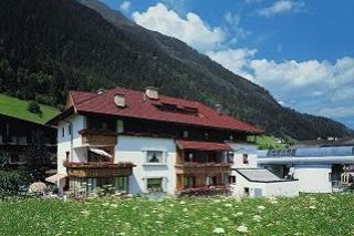Hotel Holiday