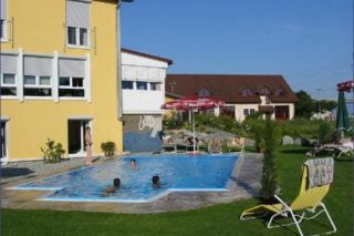 Hotel Andante
