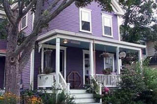 Inn Bliss