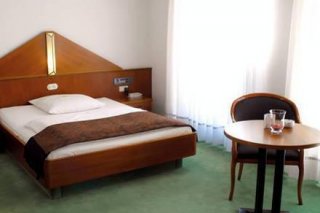 Classic Hotel