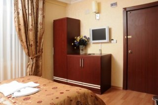 Kar Hotel