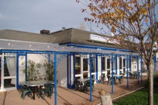 Al'hotel
