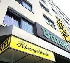 Rheingoldhotel
