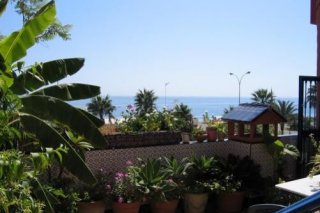Hostal Guadalupe