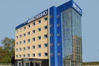 Quality Hotel Michelino  Fiera