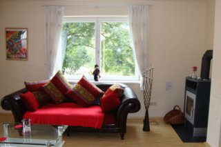 Appartements in