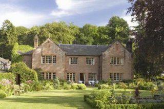 Trigony House Hotel