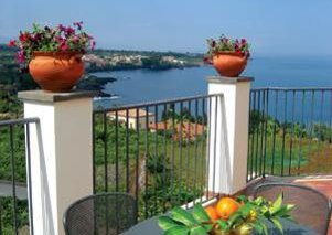Casavacanze Residence Maia Volcani