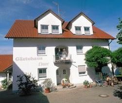 Gasthof zum Ochsen