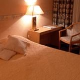 Le Relais Du Marquis