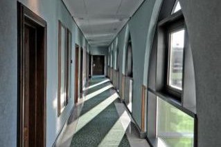 Hotel Julia