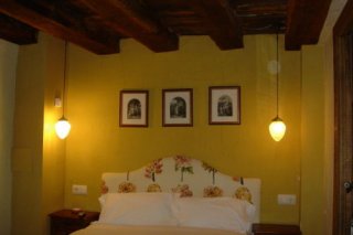 Posada San Martin