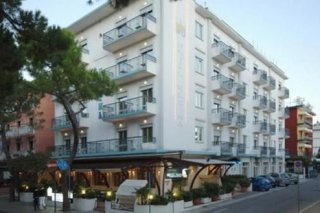 Hotel Regina