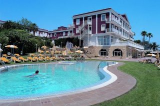 Hotel Port