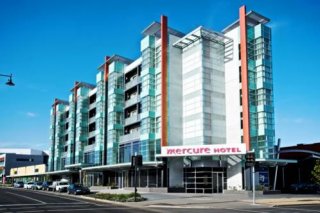 Mercure  Caroline Springs