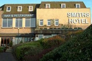 Smiths Hotel