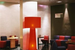 Cristall Design Hotel Am Dom