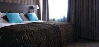 First Hotel Atlantica